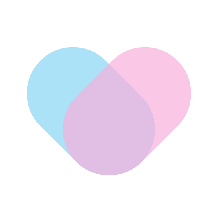 logo-footer - BEBE